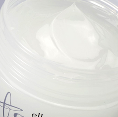 Maintain A Healthy Skin With Ellesoie Crystal Gel