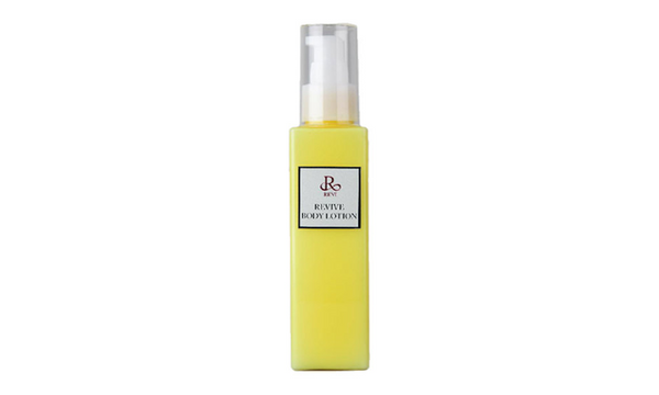 REVI R Lotion - COSMERIA - review and discover
