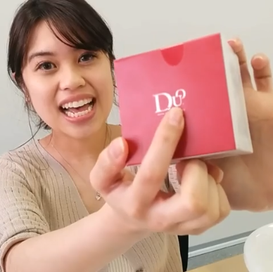 5-IN-1 SMOOTH D.U.O. CLEANSING BALM
