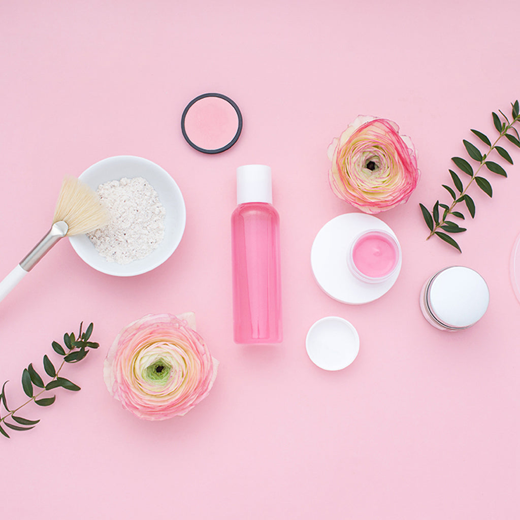 Must-have Beauty Products for All Seasons