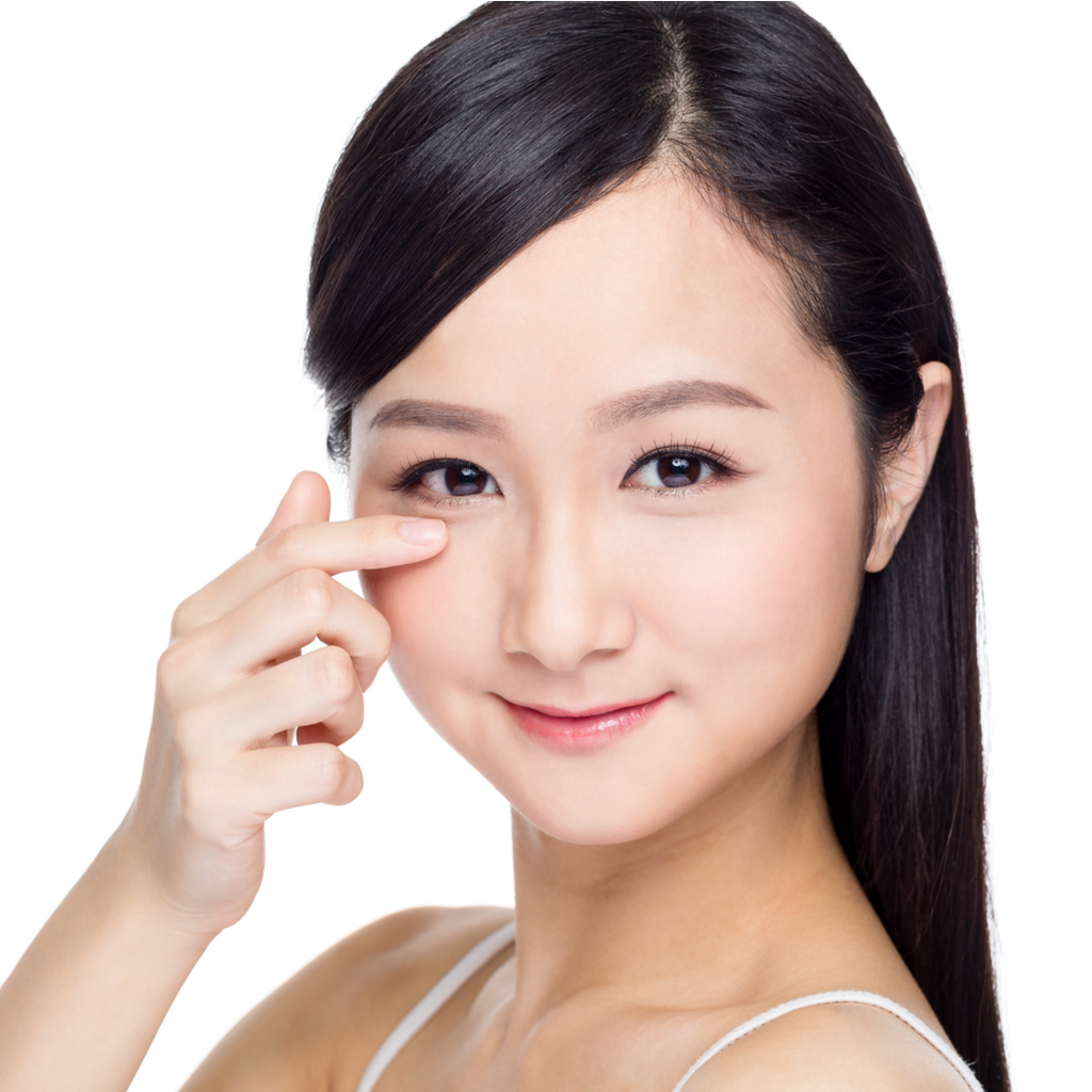 Best Eye Creams for your Skin Concerns