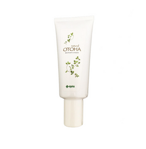 Apis Natural Otoha Skin Care Cream