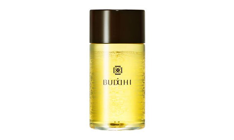 Buddhi Retreat Oil - Dilution