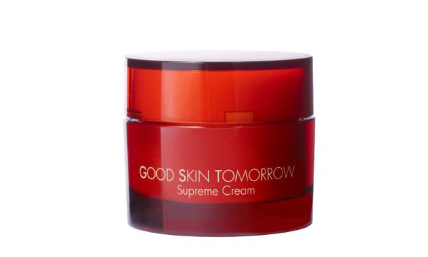Good Skin Tomorrow Supreme Cream